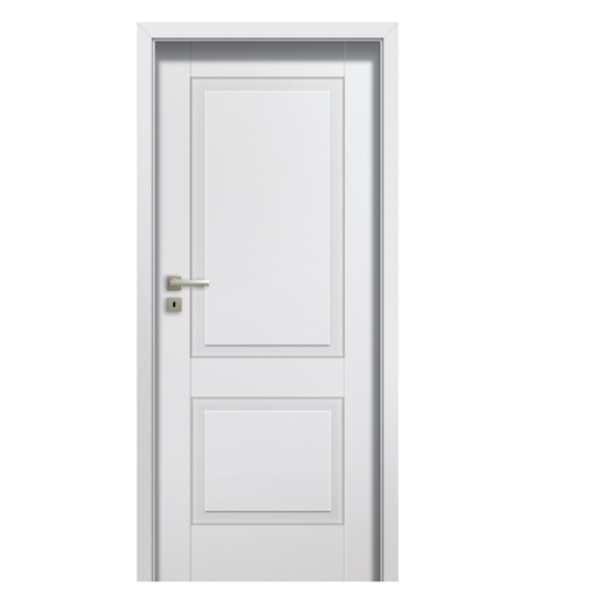 POL-SKONE – drzwi wewnętrzne ramiakowe- MODENA 02