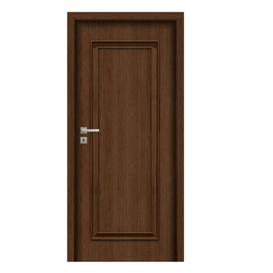 POL-SKONE – drzwi wewnętrzne płytowe – NOSTRE 00