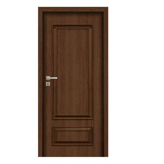 POL-SKONE – drzwi wewnętrzne płytowe – NOSTRE 03