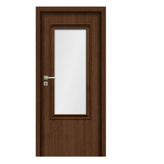 POL-SKONE – drzwi wewnętrzne płytowe – NOSTRE 03SD