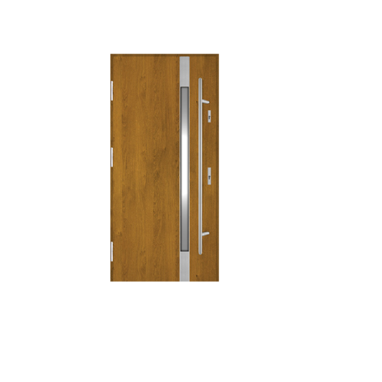 DRZWI STALOWE MARTOM – Simple Elegance – P-GI-676-48