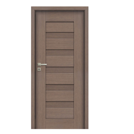 POL-SKONE – drzwi wewnętrzne ramowe- SEMPRE LUX W02P