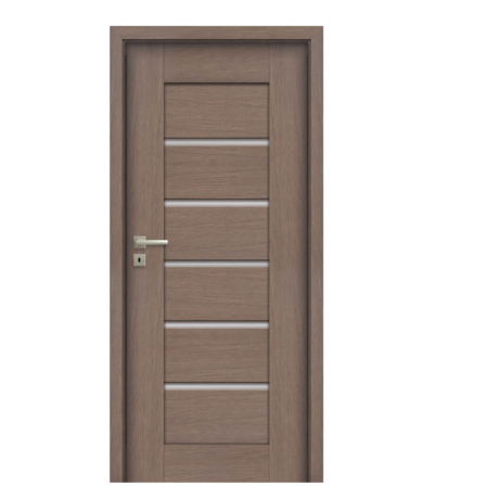 POL-SKONE – drzwi wewnętrzne ramowe- SEMPRE LUX W03