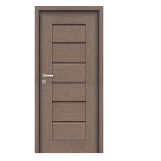 POL-SKONE – drzwi wewnętrzne ramowe- SEMPRE LUX W03P