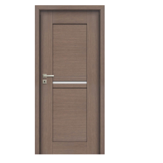 POL-SKONE – drzwi wewnętrzne ramowe- SEMPRE LUX W04