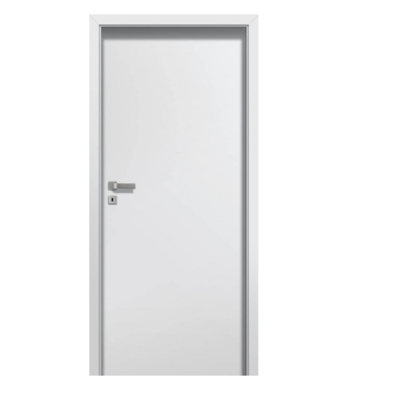 POL-SKONE – drzwi wewnętrzne płytowe – SUBLIME A0