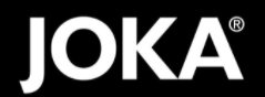 JOKA – podłogi laminowane – kolekcja SKYLINE – 5519 OAK PURELIGHT