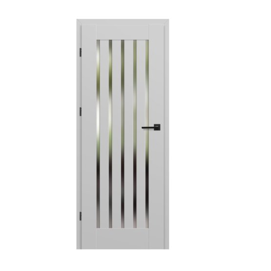 ERKADO – drzwi wewnętrzne przylgowe i bezprzylgowe- Epimedium 7