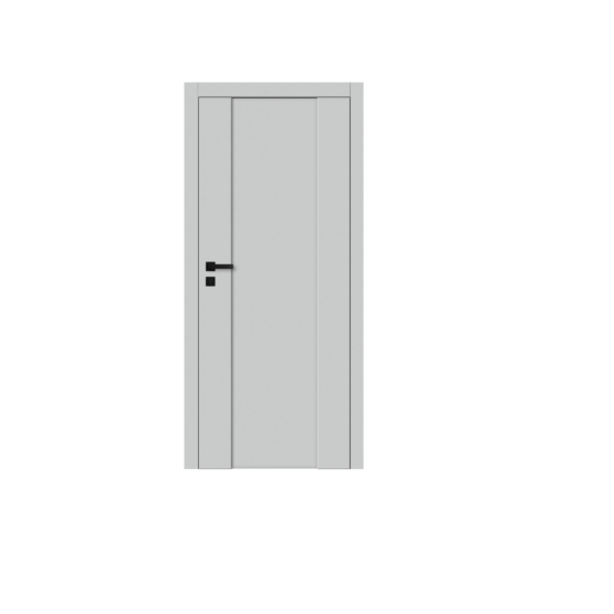 BARAŃSKI – drzwi wewnętrzne – Focus A.7