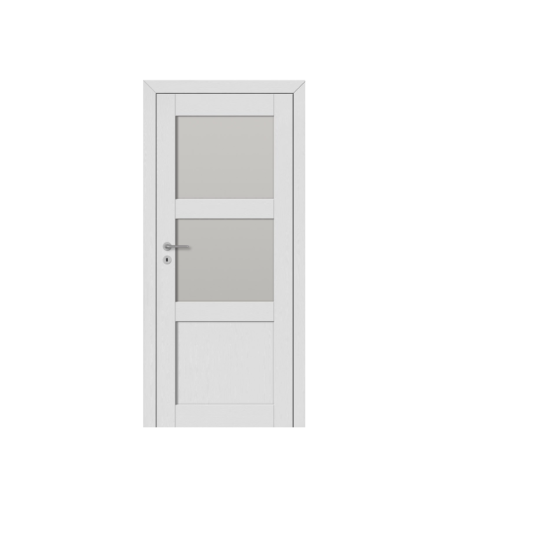 BARAŃSKI – drzwi wewnętrzne – Bolzano B.2
