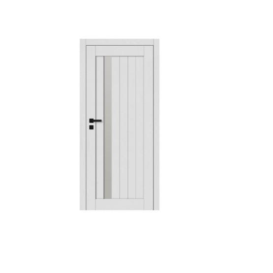 BARAŃSKI – drzwi wewnętrzne – Sevilla B.2