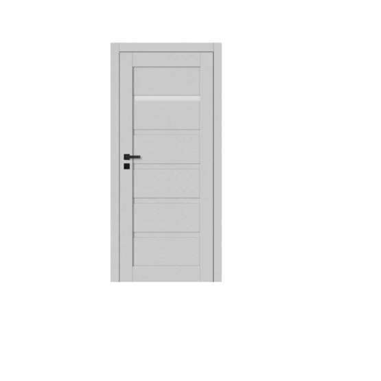 BARAŃSKI – drzwi wewnętrzne – Veneto A.6