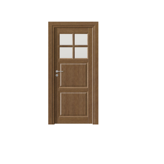 BARAŃSKI – drzwi wewnętrzne – Wenecja 44