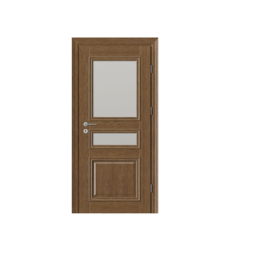 BARAŃSKI – drzwi wewnętrzne – Wenus C.2