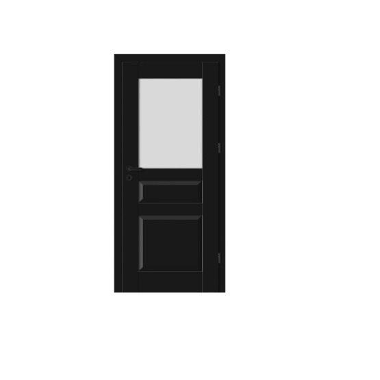 BARAŃSKI – drzwi wewnętrzne – Classic A.1