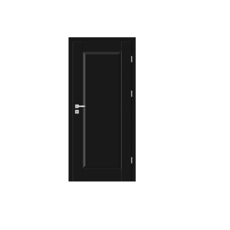 BARAŃSKI – drzwi wewnętrzne – Classic D.0