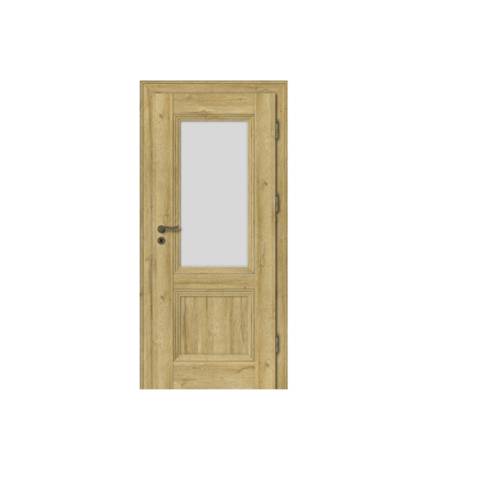 BARAŃSKI – drzwi wewnętrzne – Prestige B.1