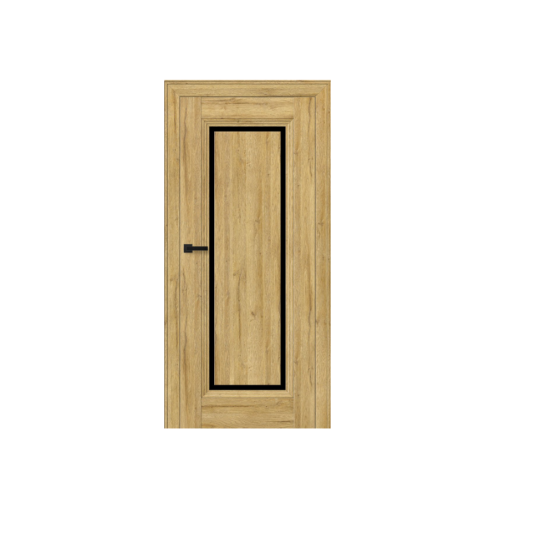 BARAŃSKI – drzwi wewnętrzne – Prestige D.1