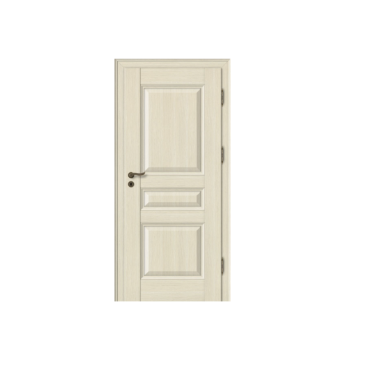BARAŃSKI – drzwi wewnętrzne – Retro A.0