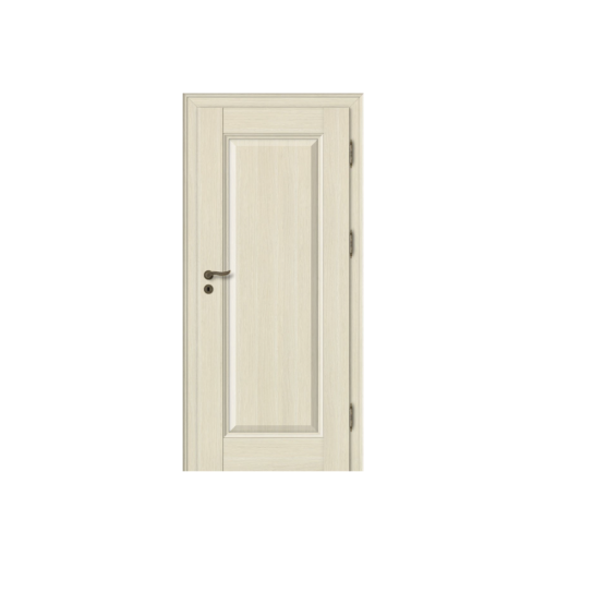 BARAŃSKI – drzwi wewnętrzne – Retro C.0