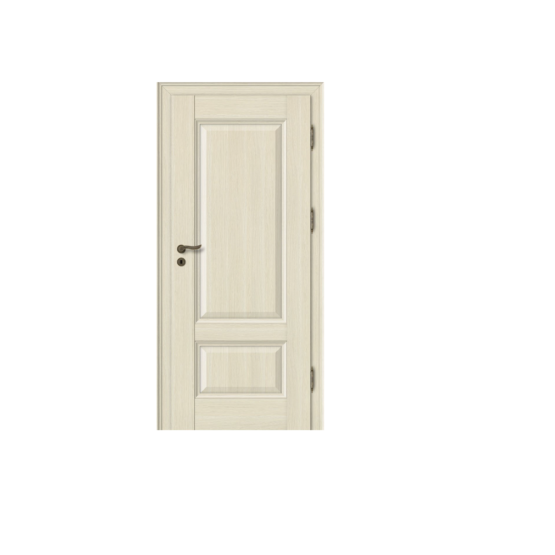 BARAŃSKI – drzwi wewnętrzne – Retro E.0