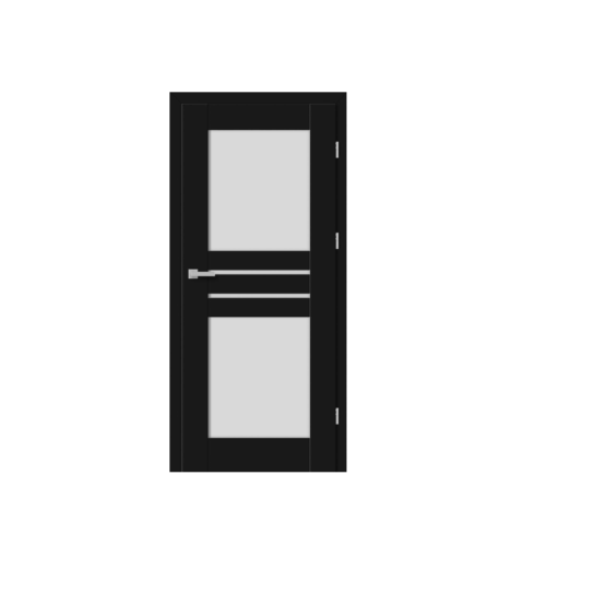 BARAŃSKI – drzwi wewnętrzne – Classic E.4