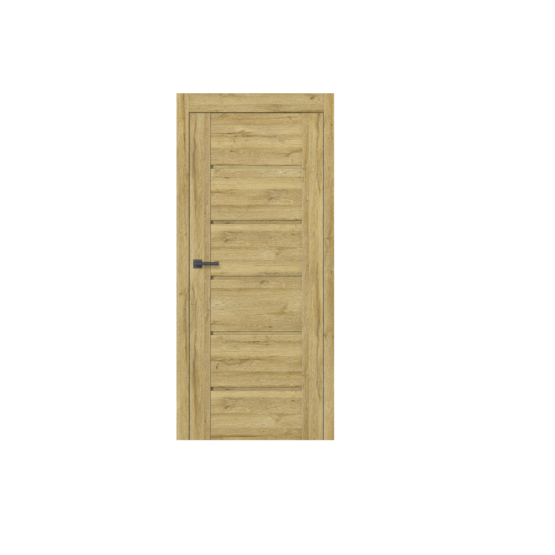 BARAŃSKI – drzwi wewnętrzne – Grande A.0