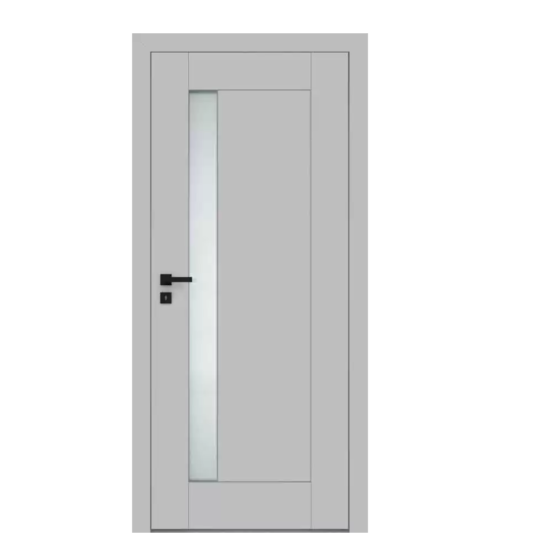 DRE- dzwi ramiakowe-ESTRA 11