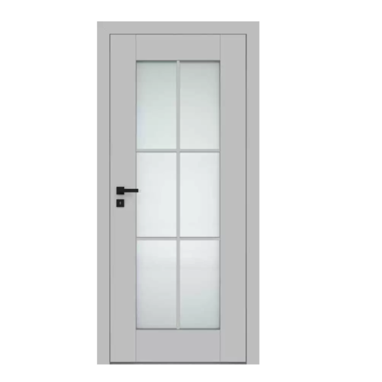 DRE- dzwi ramiakowe-ESTRA 12