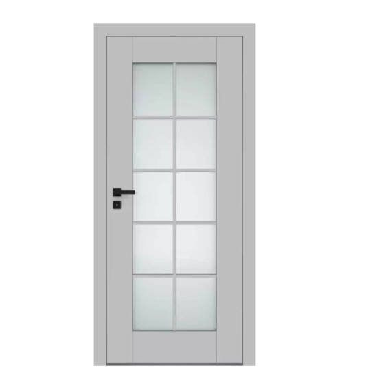 DRE- dzwi ramiakowe-ESTRA 14