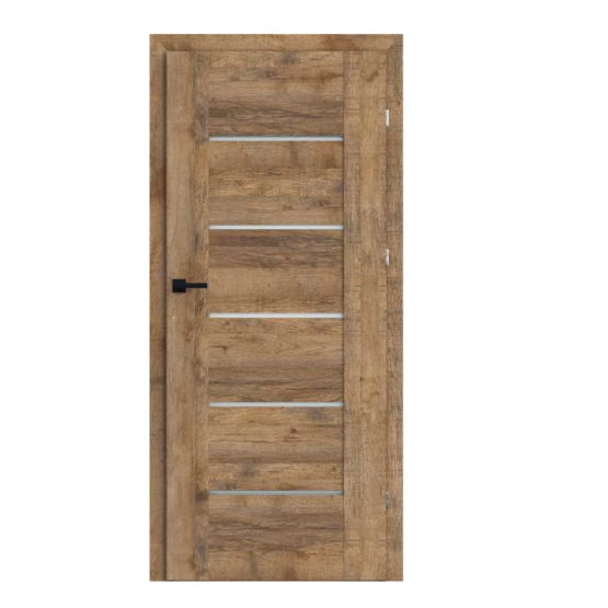 DRE- dzwi ramiakowe-LUMIO 1