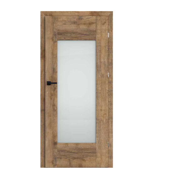 DRE- dzwi ramiakowe-LUMIO 5