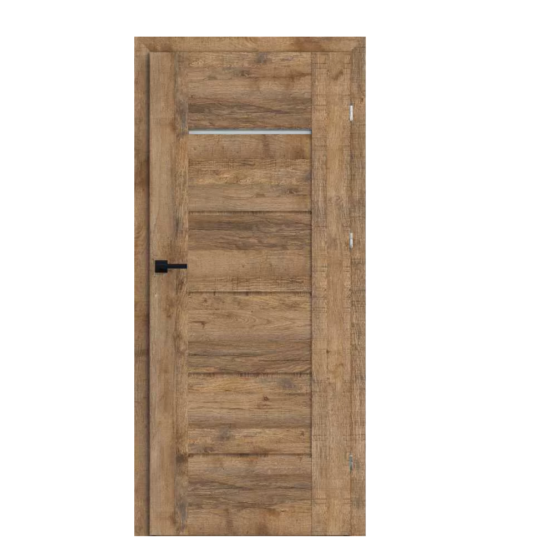 DRE- dzwi ramiakowe-LUMIO 7