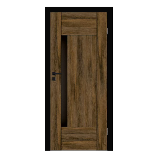 DRE- dzwi ramiakowe-SIGMA 3