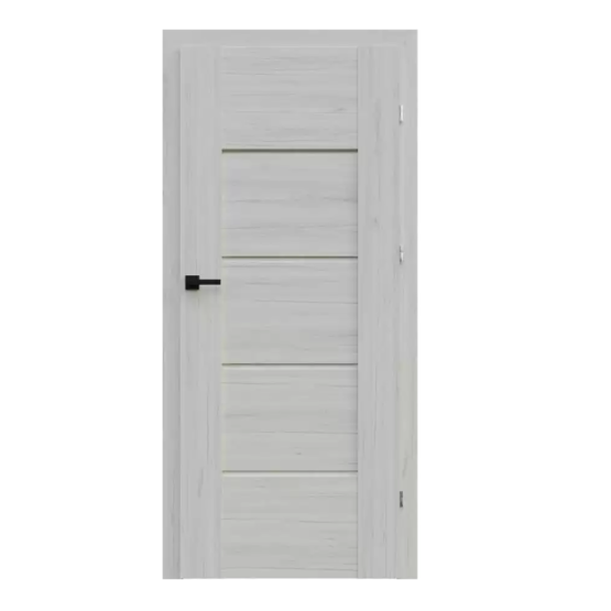 DRE- dzwi ramiakowe-TORINO 1