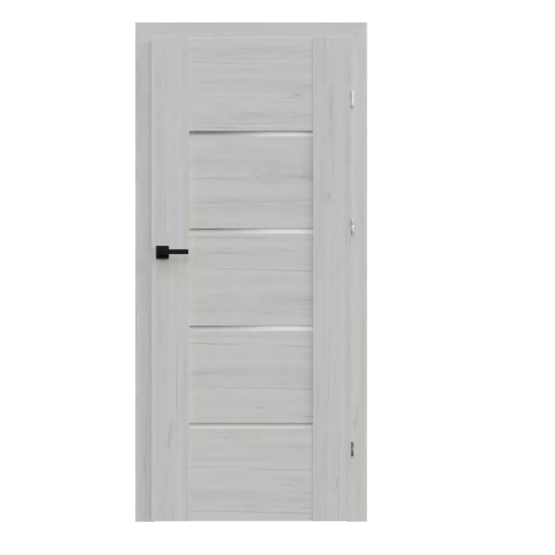 DRE- dzwi ramiakowe-TORINO 4