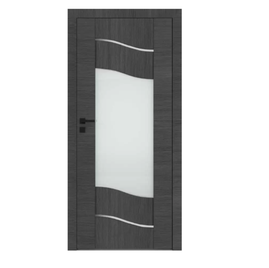 DRE- dzwi ramiakowe- TRIESTA 3