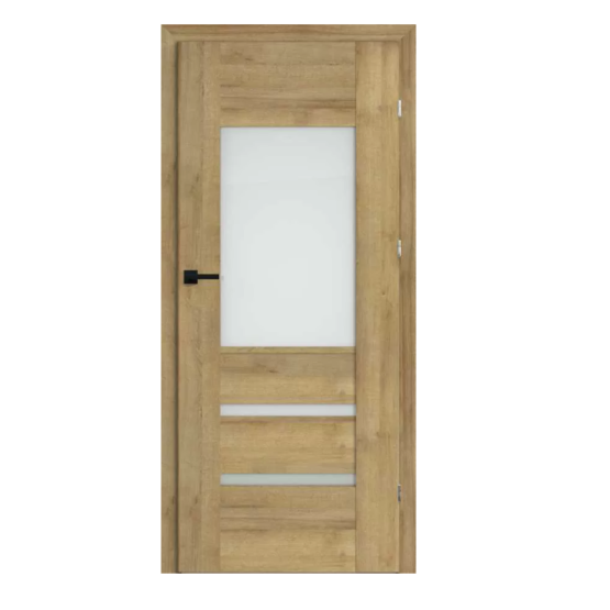 DRE- dzwi ramiakowe-VICO 3