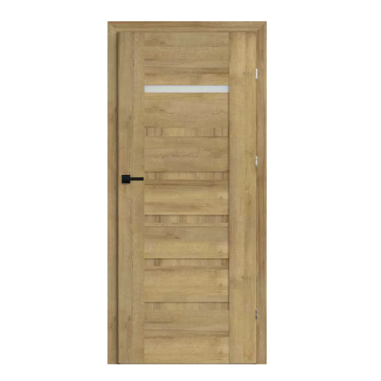 DRE- dzwi ramiakowe-VICO 5