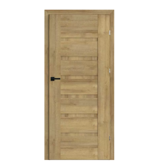 DRE- dzwi ramiakowe-VICO 6