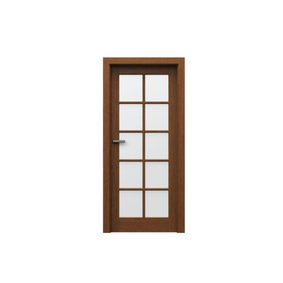 PORTA CORDOBA model duży szpros