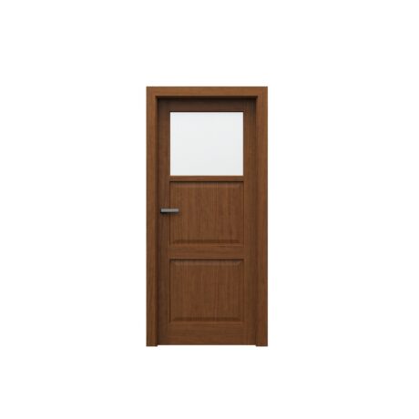 PORTA CORDOBA model małe okienko