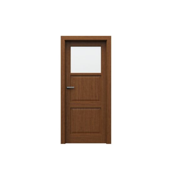 PORTA CORDOBA model małe okienko