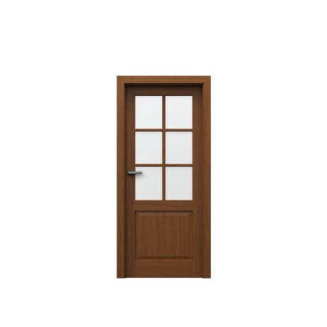 PORTA CORDOBA model szpros