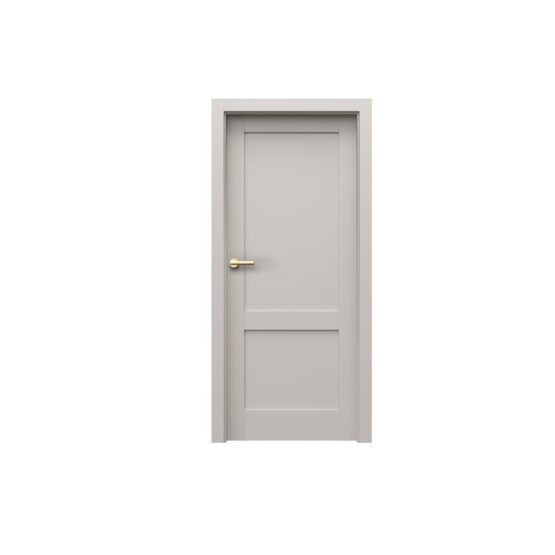 PORTA GRANDE model C.0