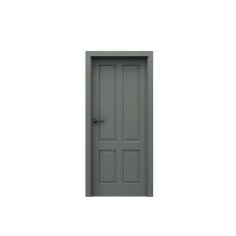 PORTA HARMONY model A.0