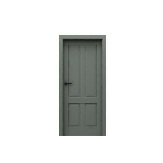 PORTA HARMONY model A.0