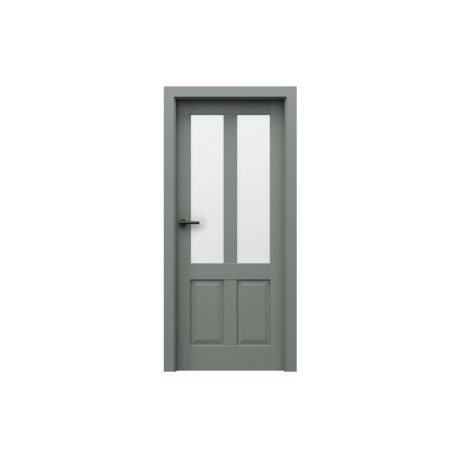 PORTA HARMONY model A.1