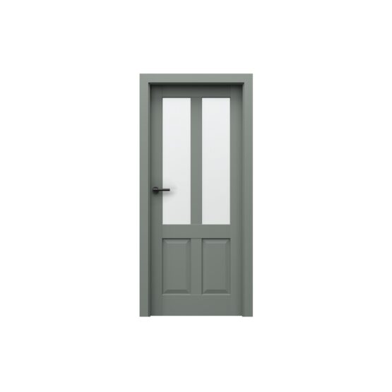 PORTA HARMONY model A.1