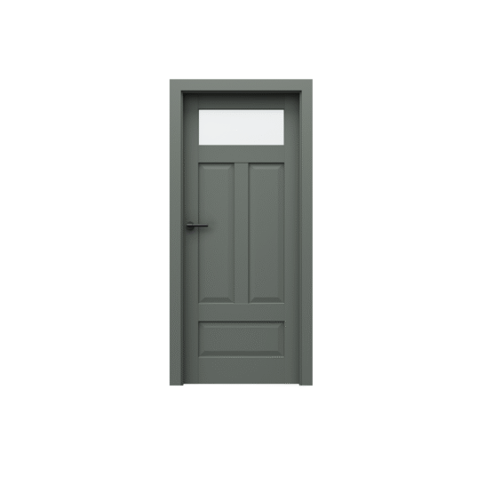 PORTA HARMONY model B.1
